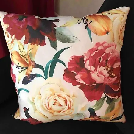 Stylisches Maybach Mit Terrasse Für 5 Personen, 5 Betten, Große Kochinsel, Homeoffice Mit 250mbit Wlan * Aidlingen