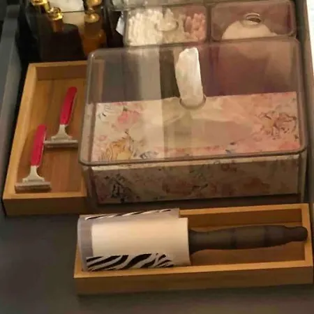 Stylisches Maybach Mit Terrasse Für 5 Personen, 5 Betten, Große Kochinsel, Homeoffice Mit 250mbit Wlan