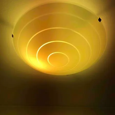 Apartamento Stylisches Maybach Mit Terrasse Für 5 Personen, 5 Betten, Große Kochinsel, Homeoffice Mit 250mbit Wlan Aidlingen