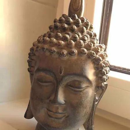 Stylisches Maybach Mit Terrasse Für 5 Personen, 5 Betten, Große Kochinsel, Homeoffice Mit 250mbit Wlan Aidlingen