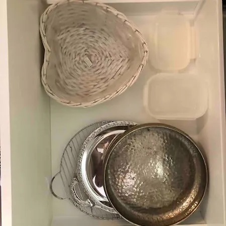 Stylisches Maybach Mit Terrasse Für 5 Personen, 5 Betten, Große Kochinsel, Homeoffice Mit 250mbit Wlan Apartment Aidlingen