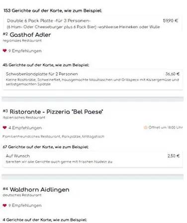 Stylisches Maybach Mit Terrasse Für 5 Personen, 5 Betten, Große Kochinsel, Homeoffice Mit 250mbit Wlan * Aidlingen