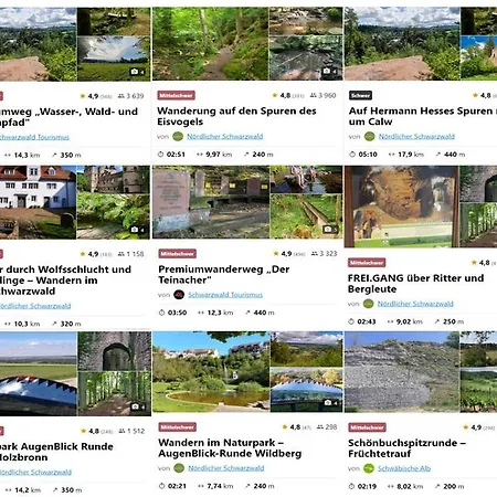 Stylisches Maybach Mit Terrasse Für 5 Personen, 5 Betten, Große Kochinsel, Homeoffice Mit 250mbit Wlan Aidlingen