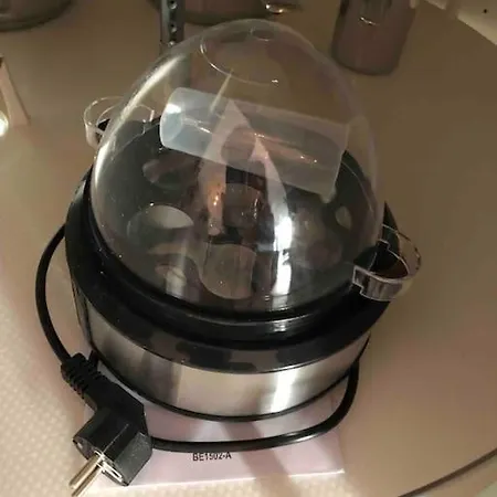 Stylisches Maybach Mit Terrasse Für 5 Personen, 5 Betten, Große Kochinsel, Homeoffice Mit 250mbit Wlan Aidlingen