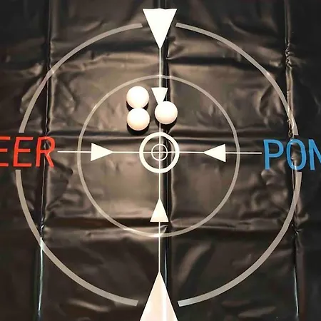 Apartment Stylisches Maybach Mit Terrasse Für 5 Personen, 5 Betten, Große Kochinsel, Homeoffice Mit 250mbit Wlan Aidlingen