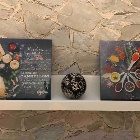 Stylisches Maybach Mit Terrasse Für 5 Personen, 5 Betten, Große Kochinsel, Homeoffice Mit 250mbit Wlan Apartment Aidlingen